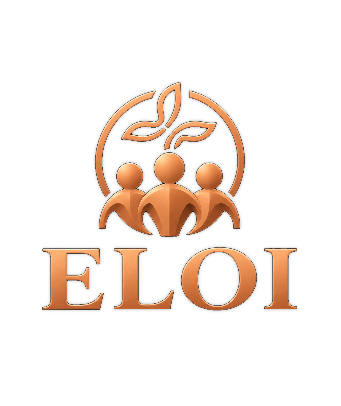 Eloi